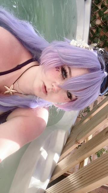 @Indu🌙🫧
