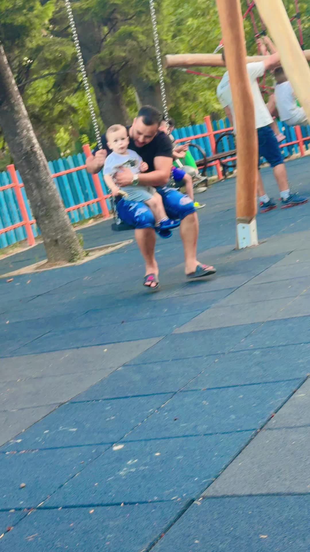 @Elif_Tashko_Ramadan💙🤴