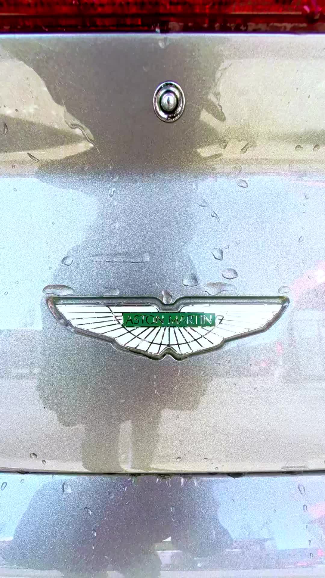 @Tasting Cars