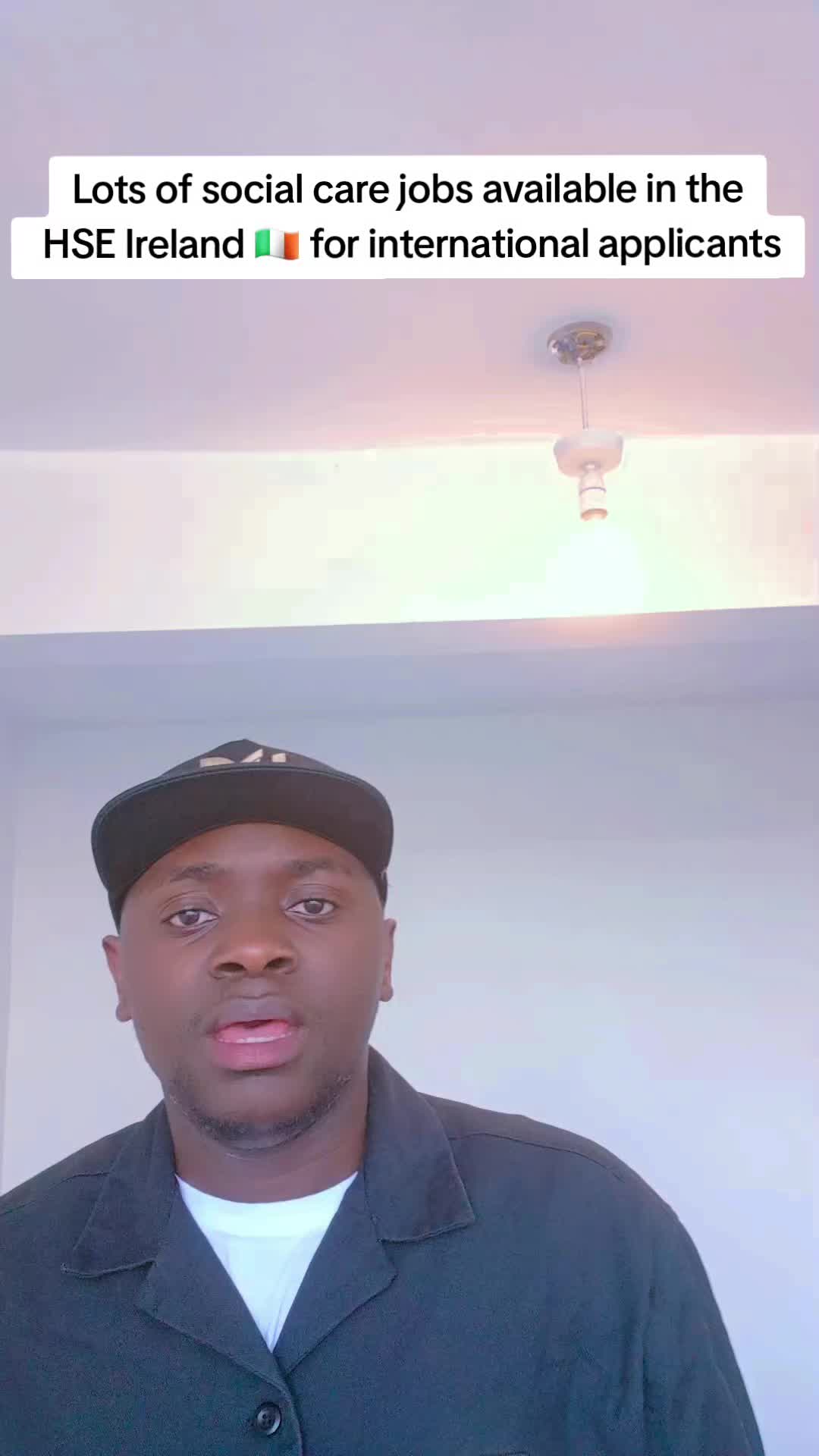 @oduwa