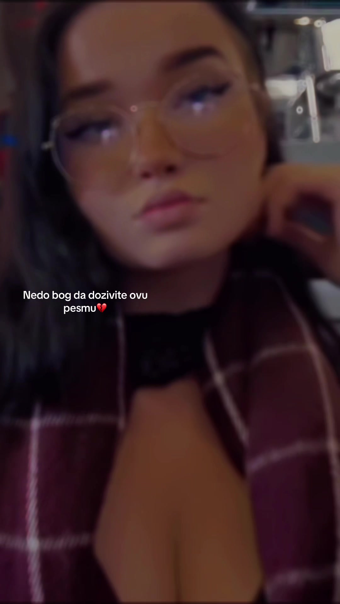 @Gara🤯