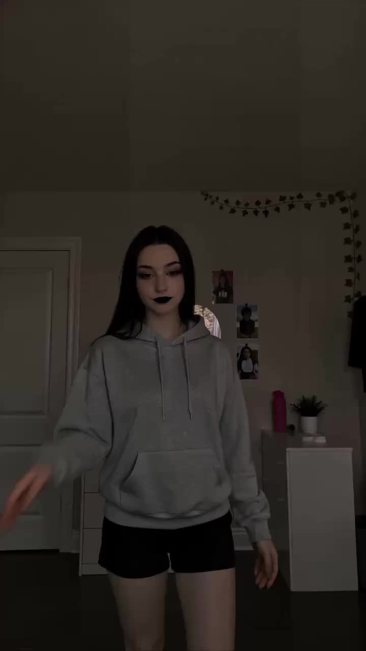 @gothprincesslola