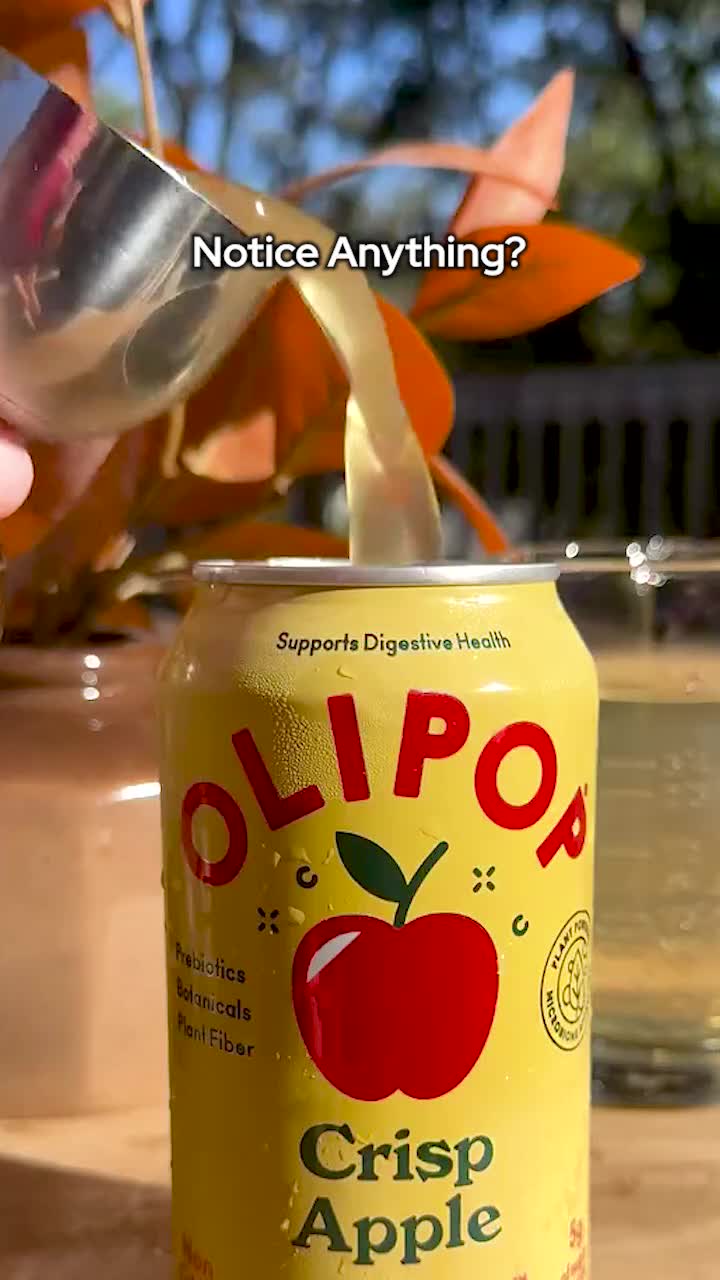 @drafttop