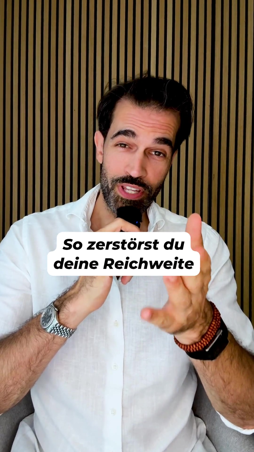 @Alex Khan | TikTok & KI Tipps