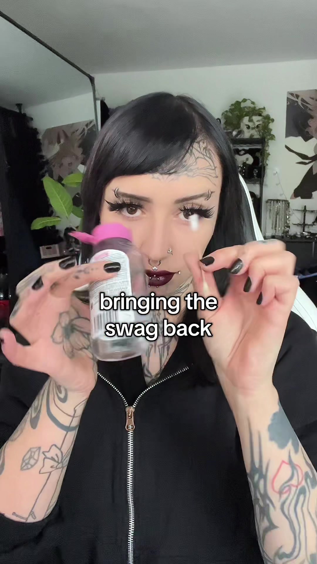 @lunyxvoid