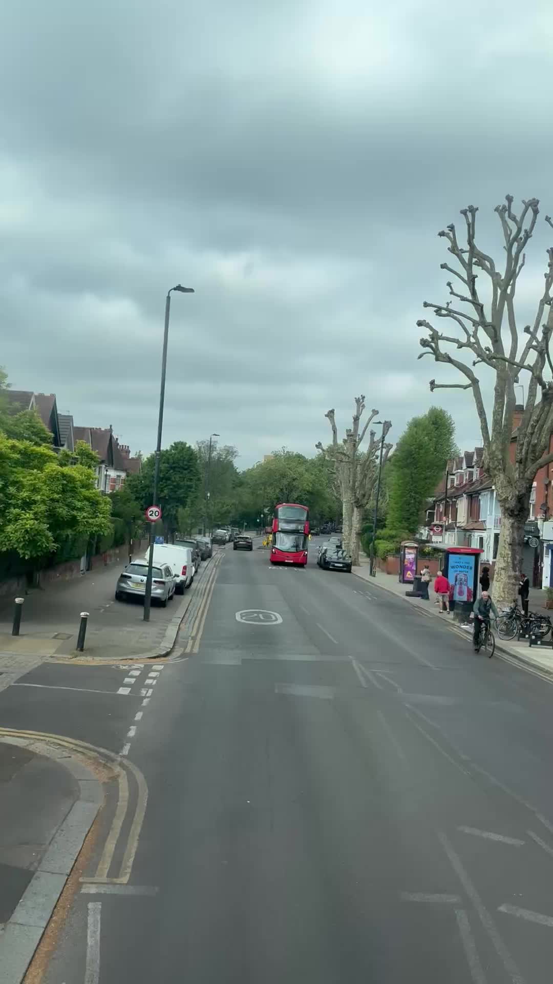@serkızcay/LONDON