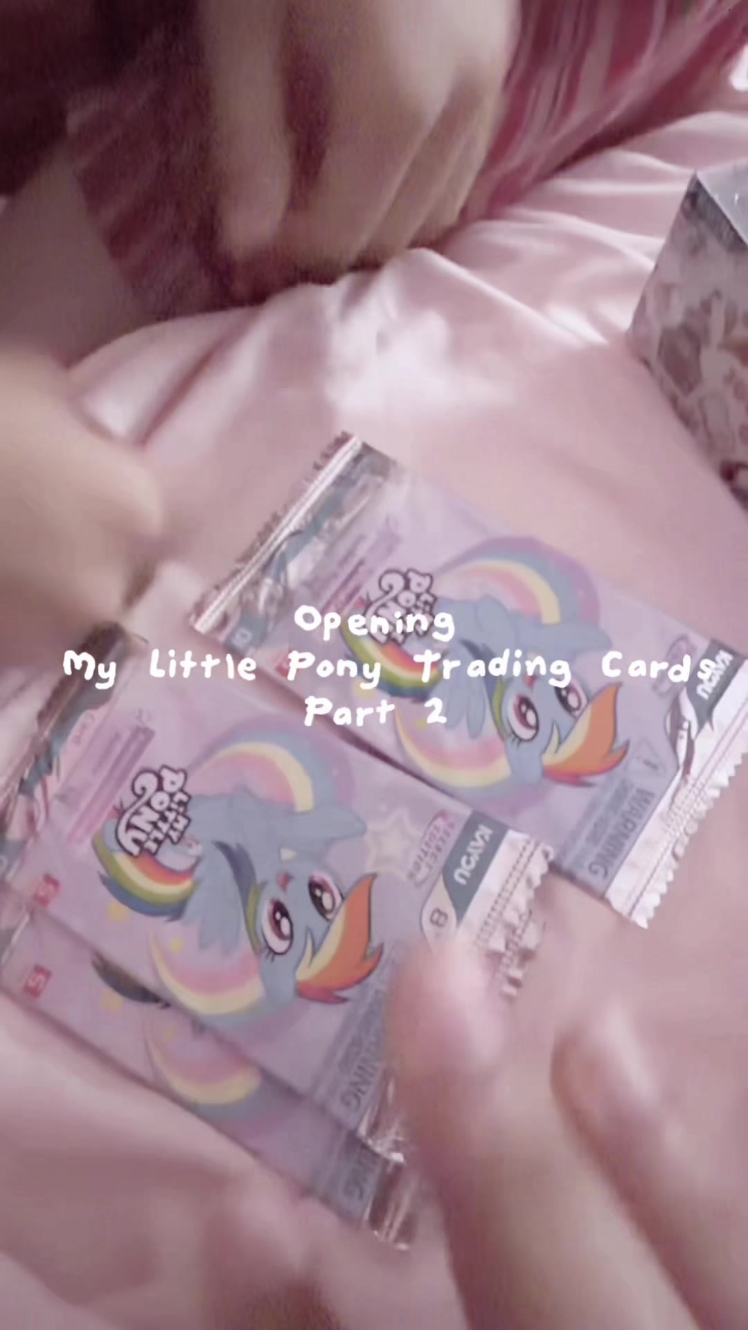 @/ᐠ ˵> ⩊ <˵マ