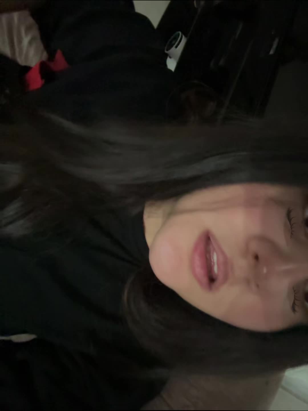 @user85035490784