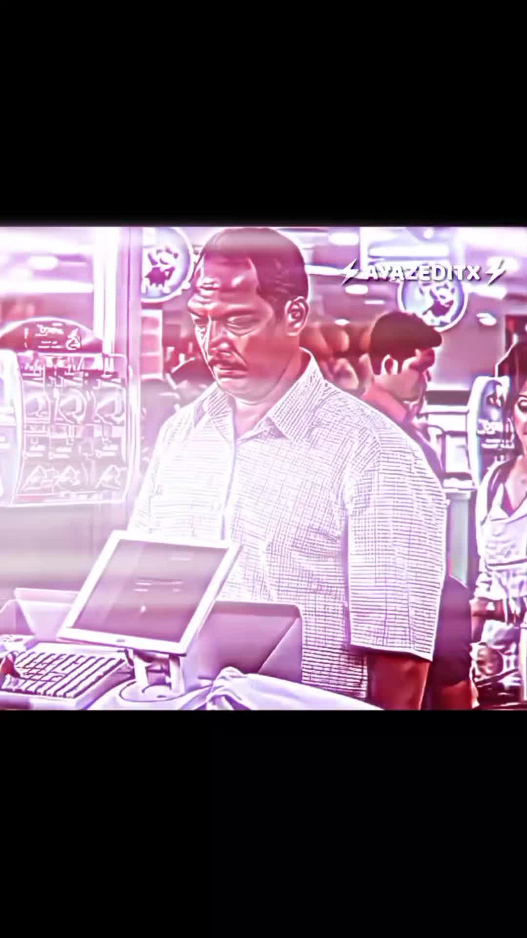 @𝘼𝙔𝘼𝙕𝙀𝘿𝙄𝙏𝙓_🔛🔝