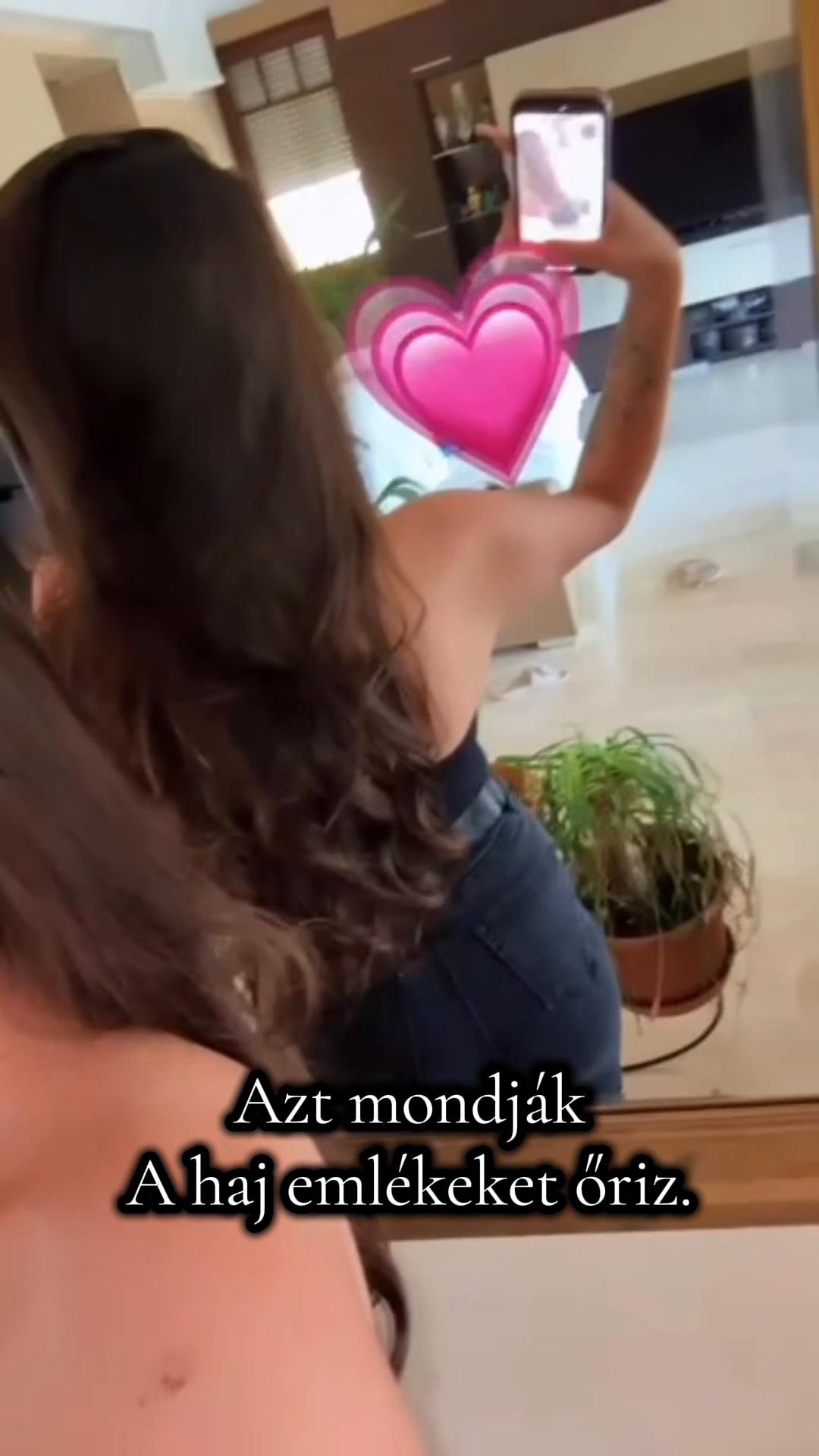 @💕•𝓛𝓪𝓻𝓪•𝓑𝓮𝓽𝓽𝓲•💕