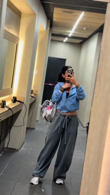 @bbymony777