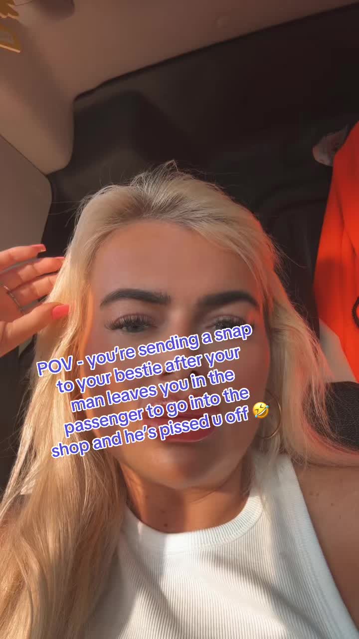 @hmaddddison
