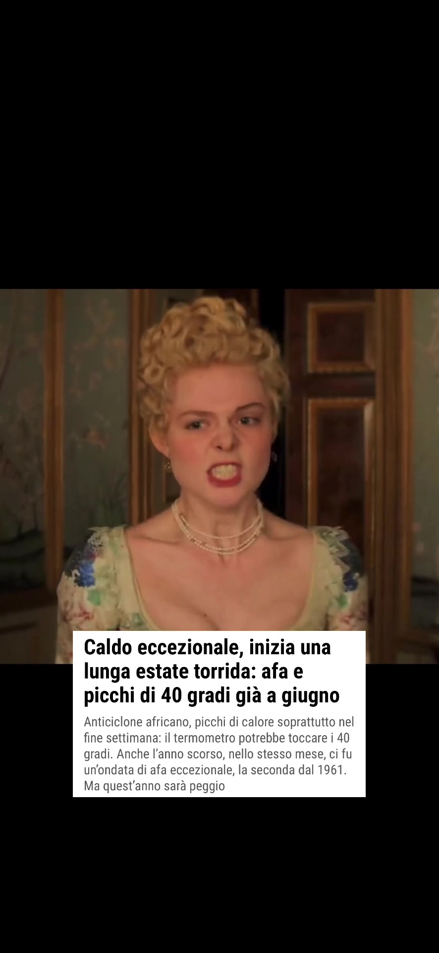 @popcultureblog