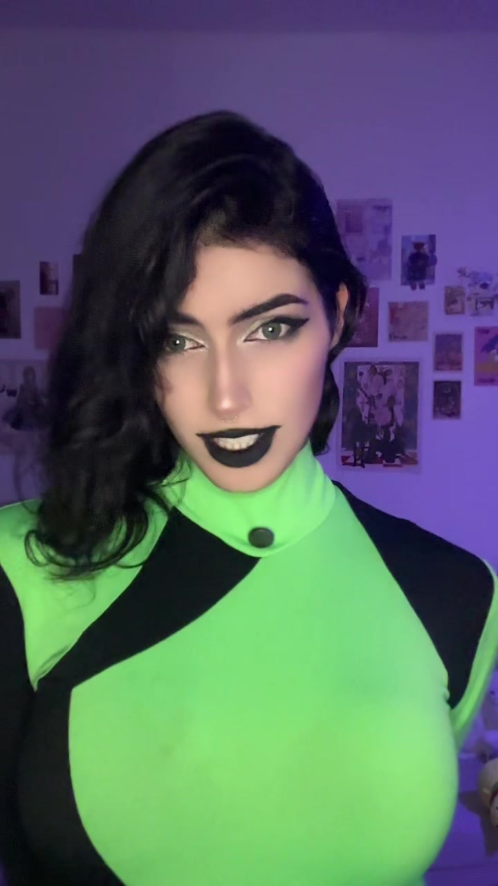 @Kiki