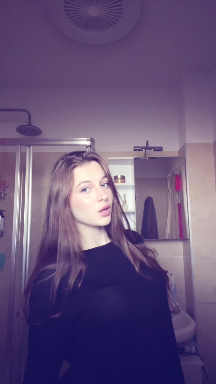 @chiara.mascanzoni