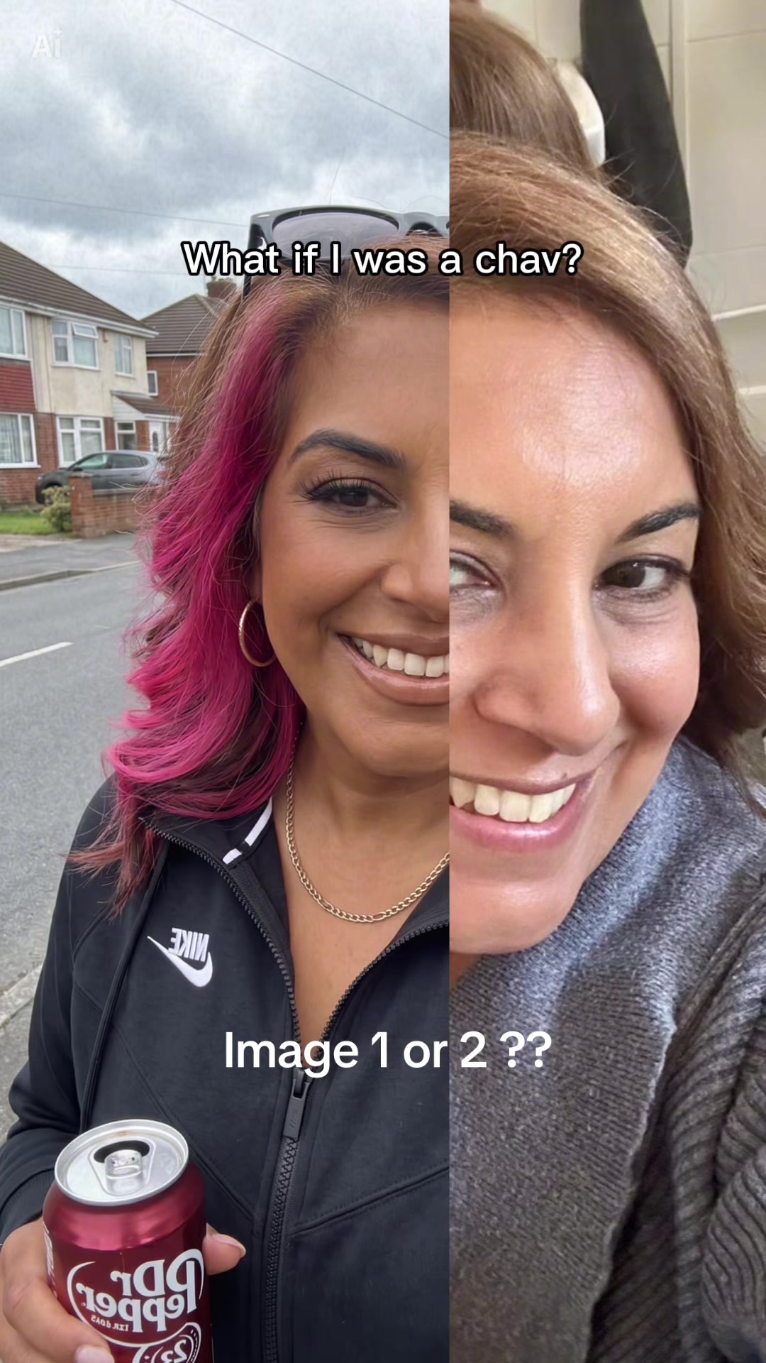 @RosaBahiaLTD