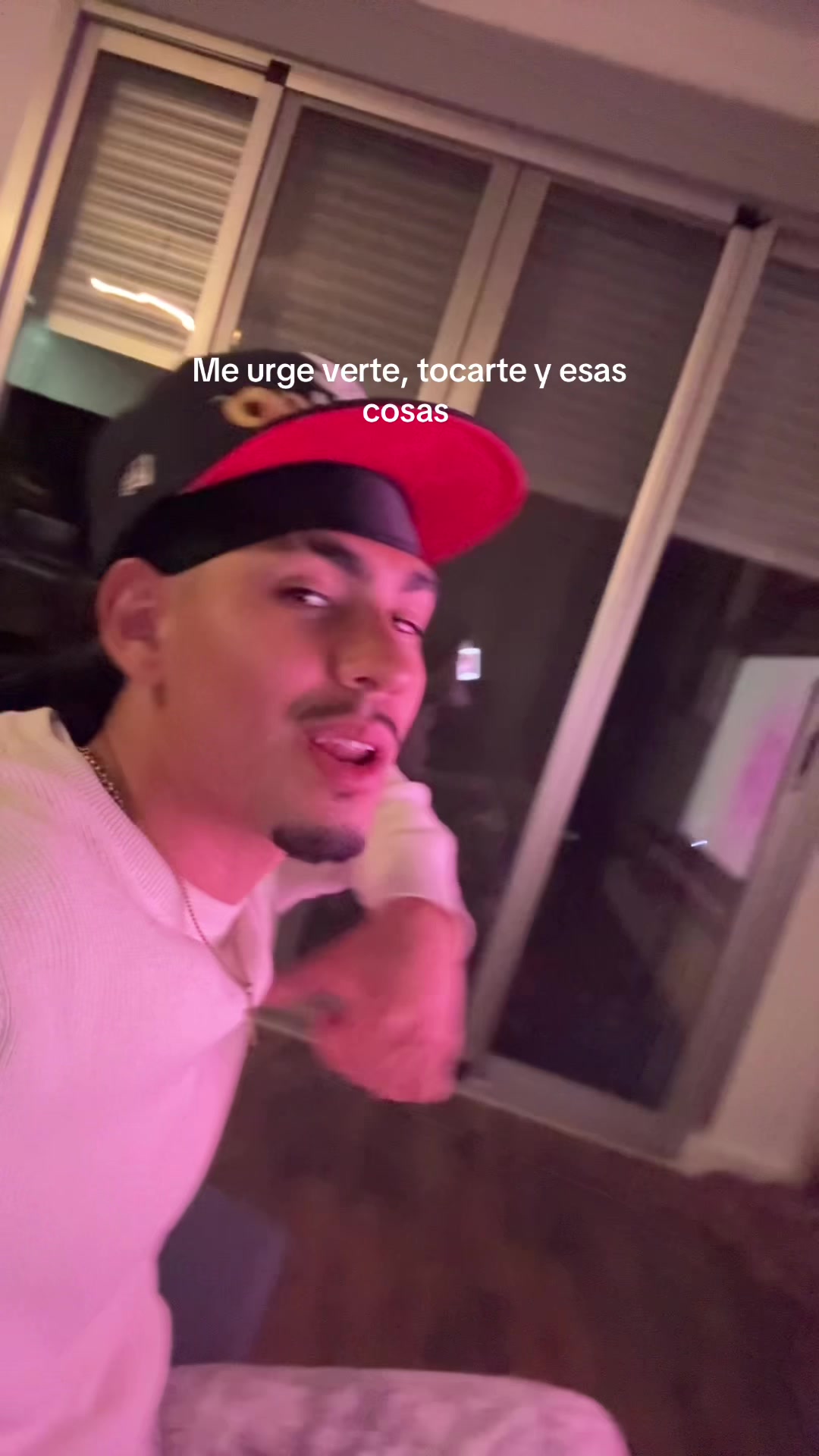 @Dario Fernandez