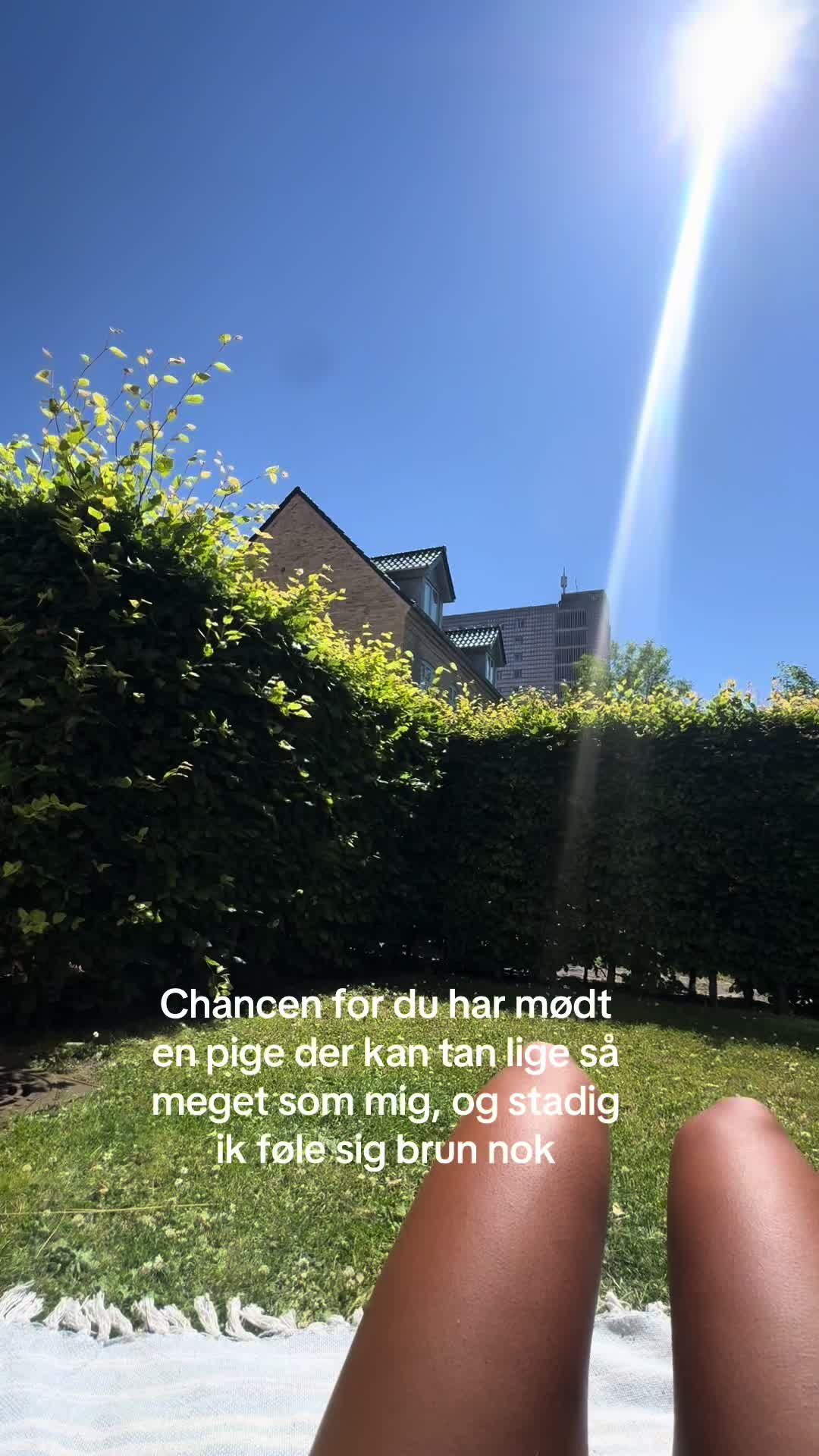 @jagmeetsian🌶️