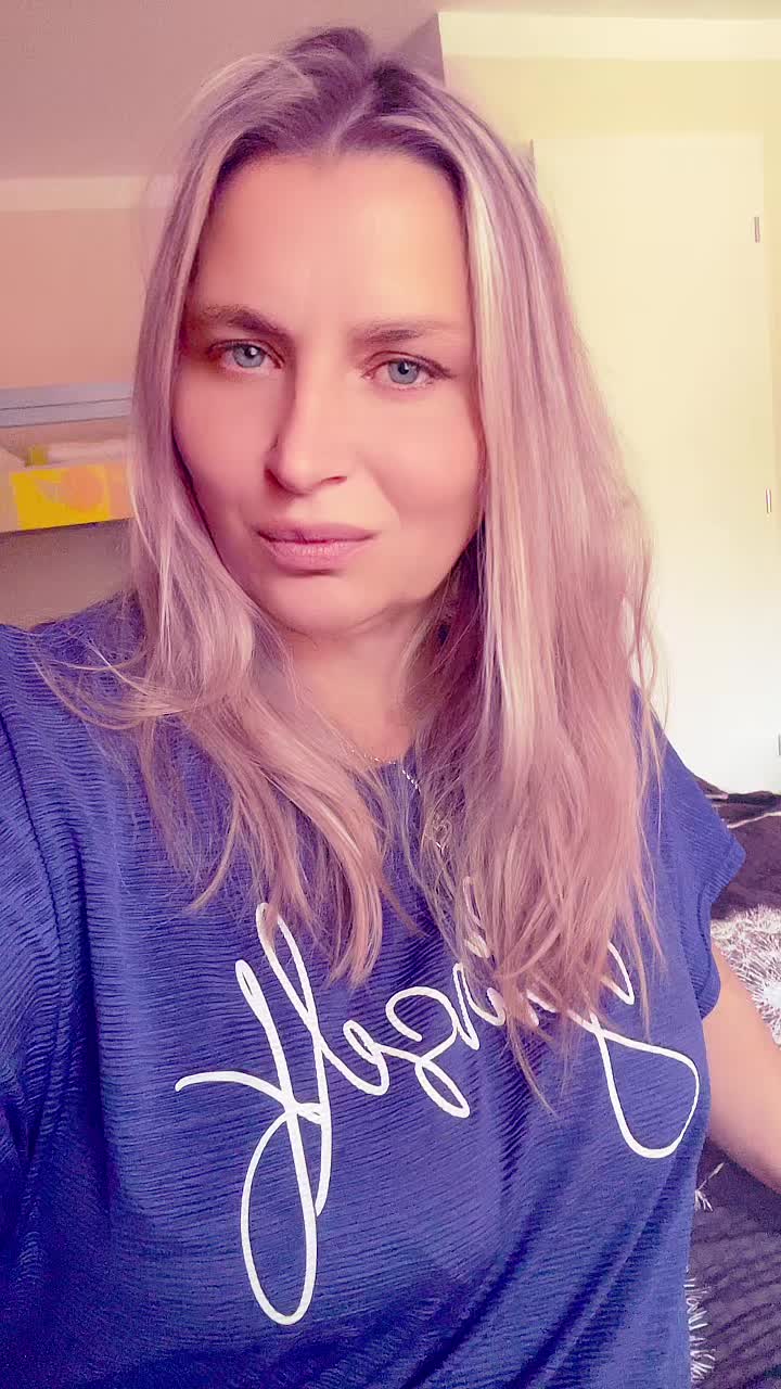 @renc08