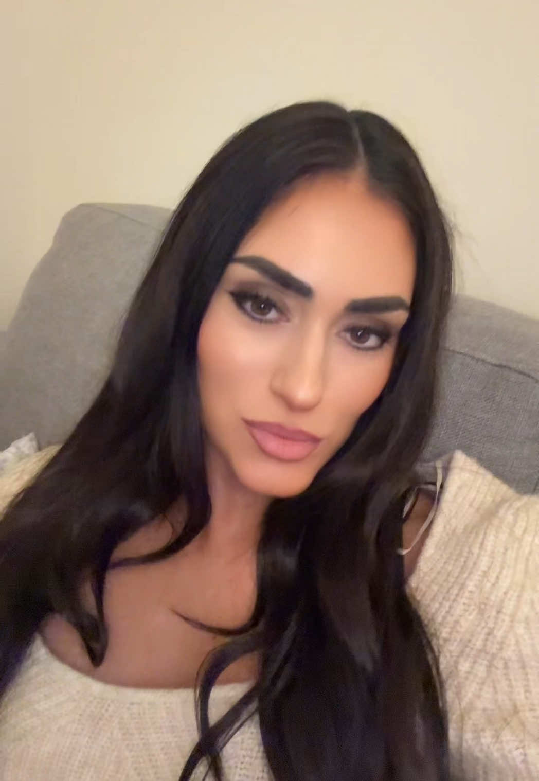 @dijana zaric