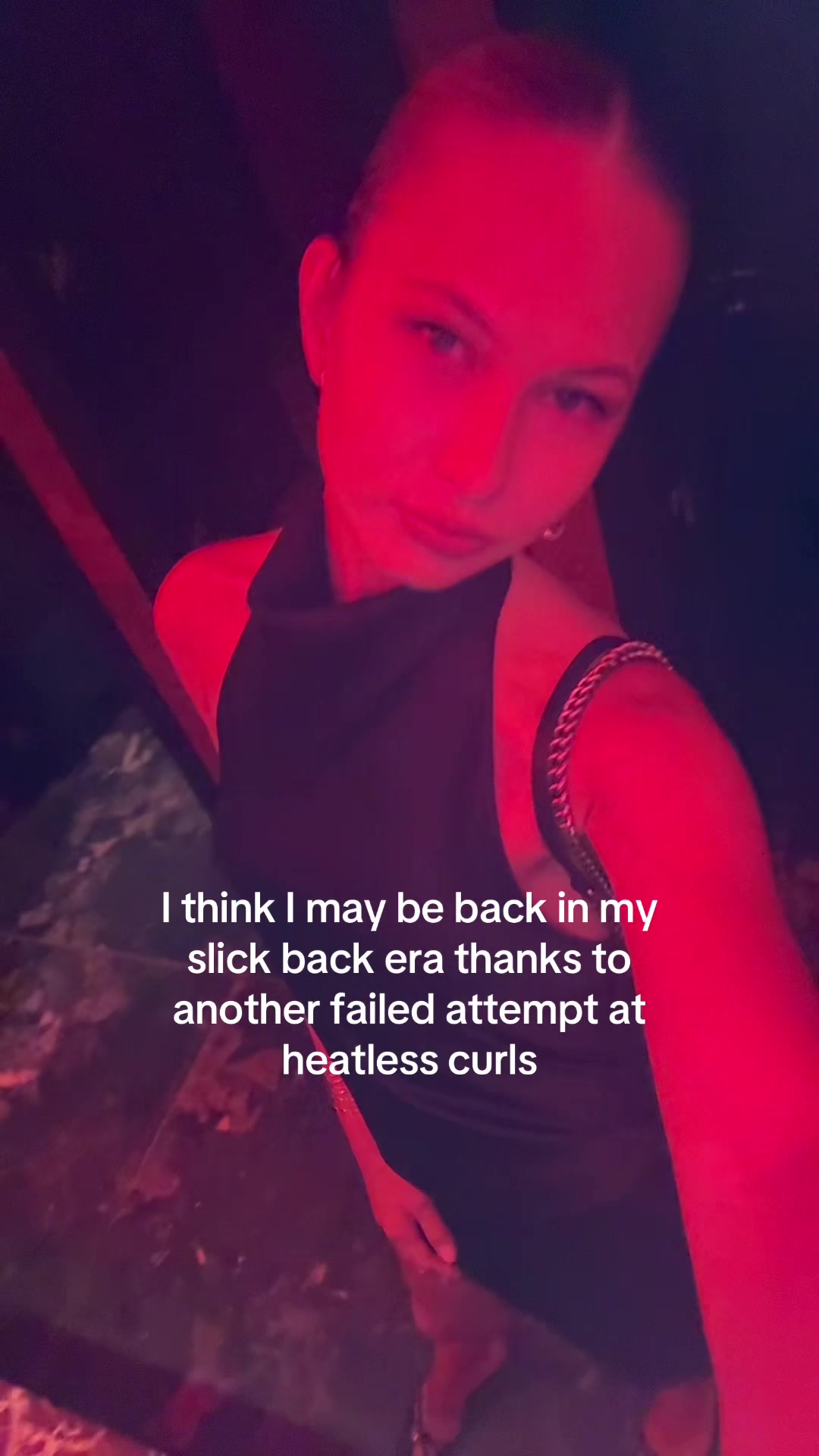 @Arina