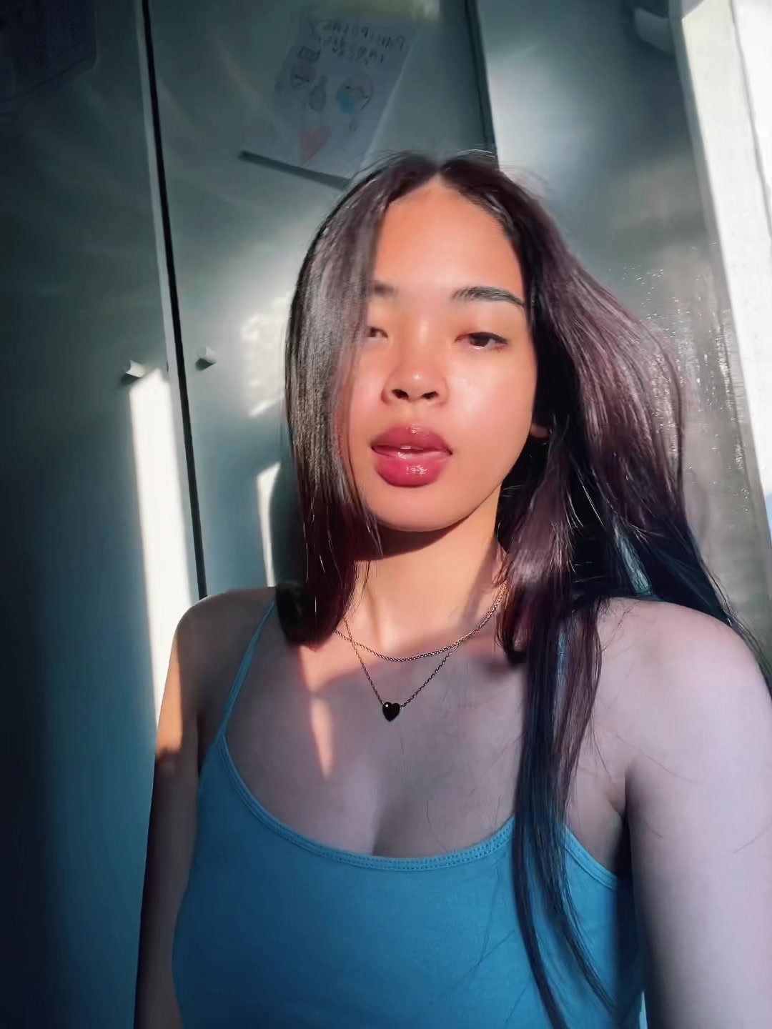 @ycn