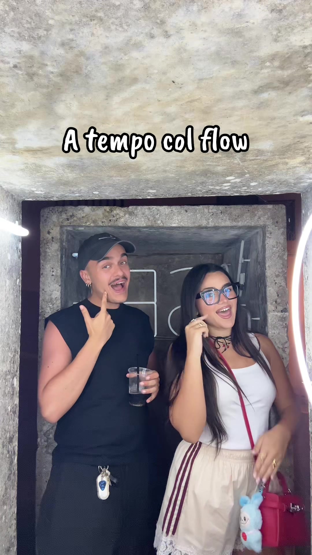 @Simone Pellico