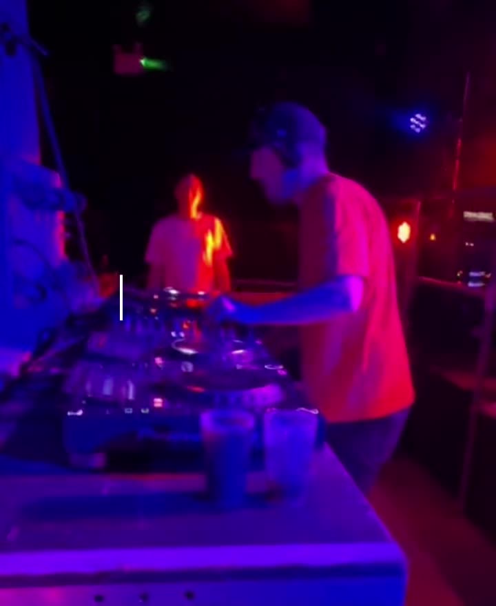 @jungle.tek