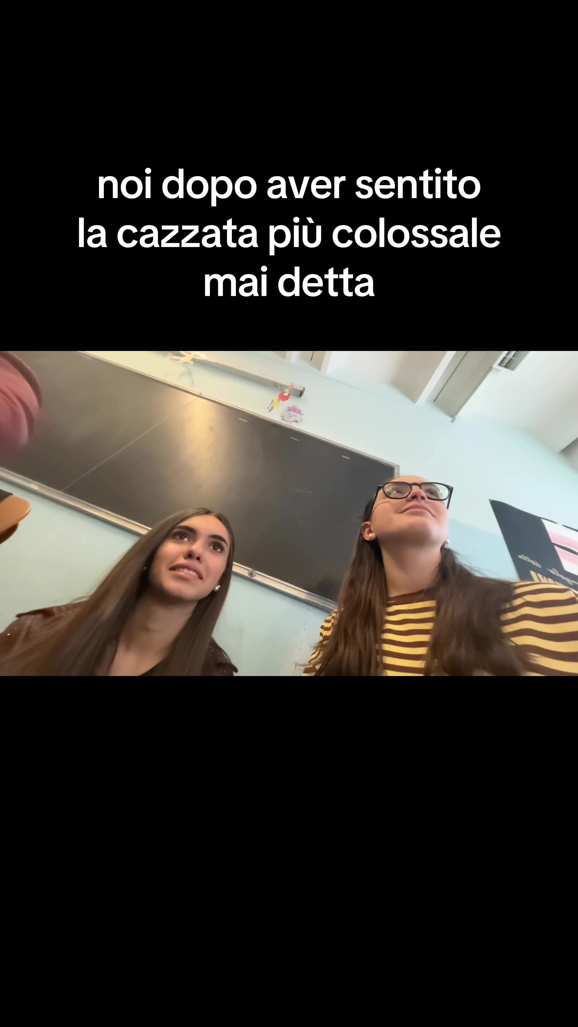 @eliii_e_bennyyy