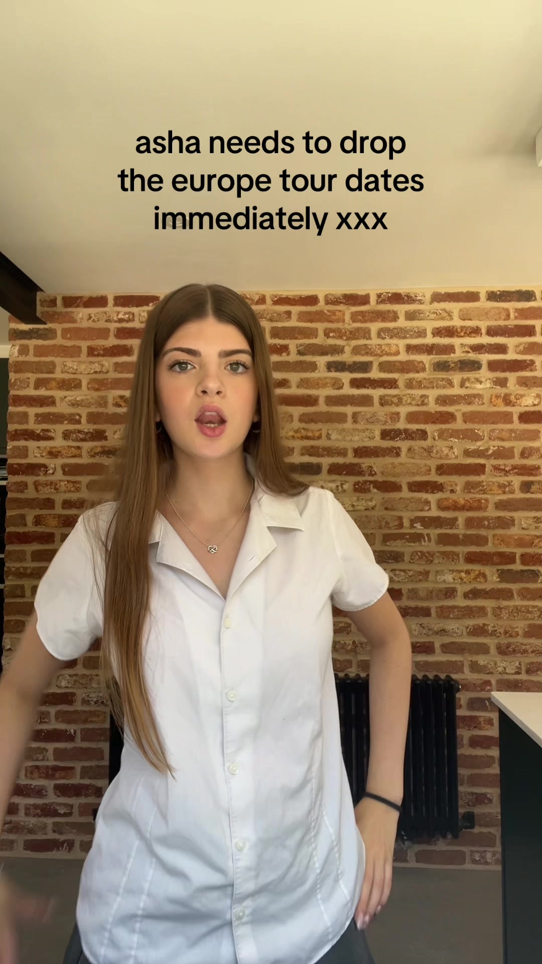 @miaelizabethhxx