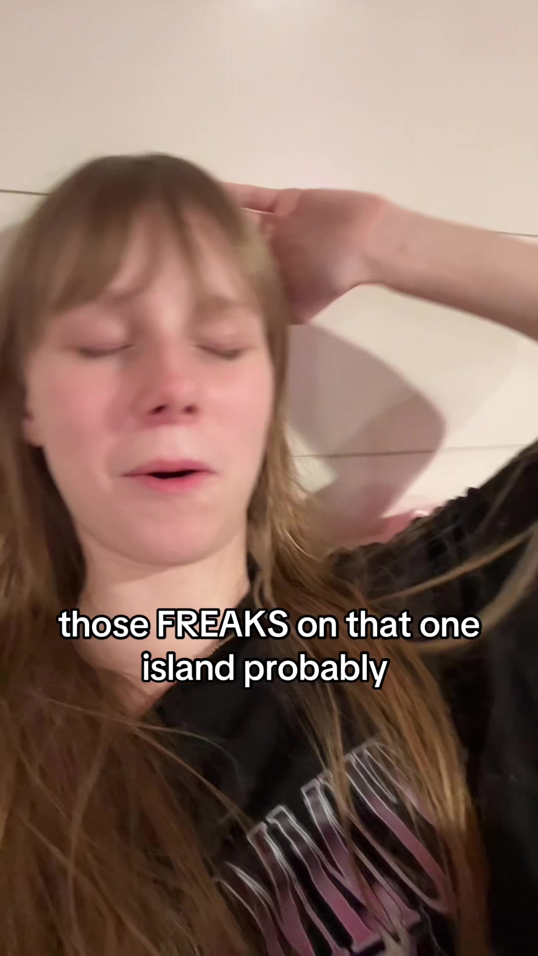 @Kera 🦢✧.°