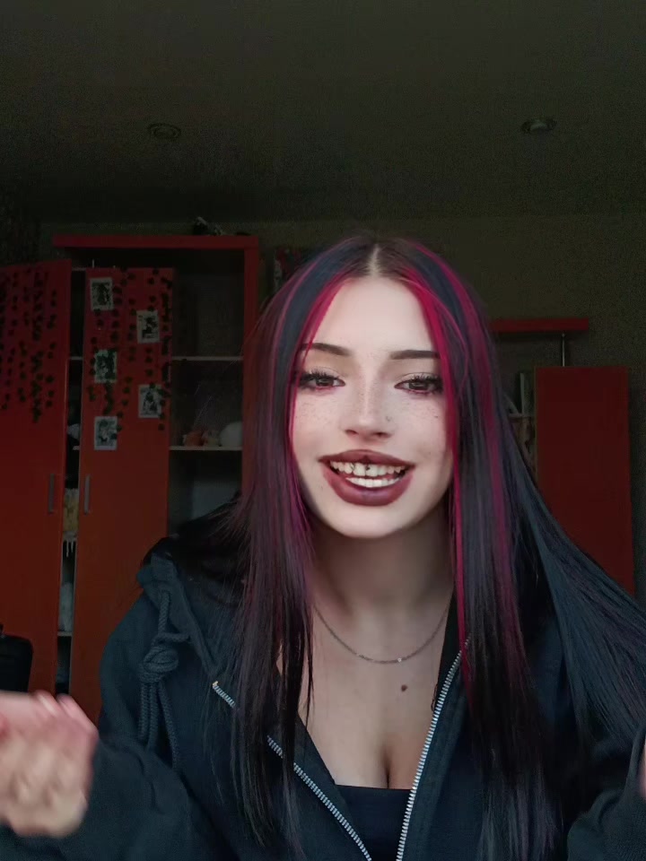 @xanax
