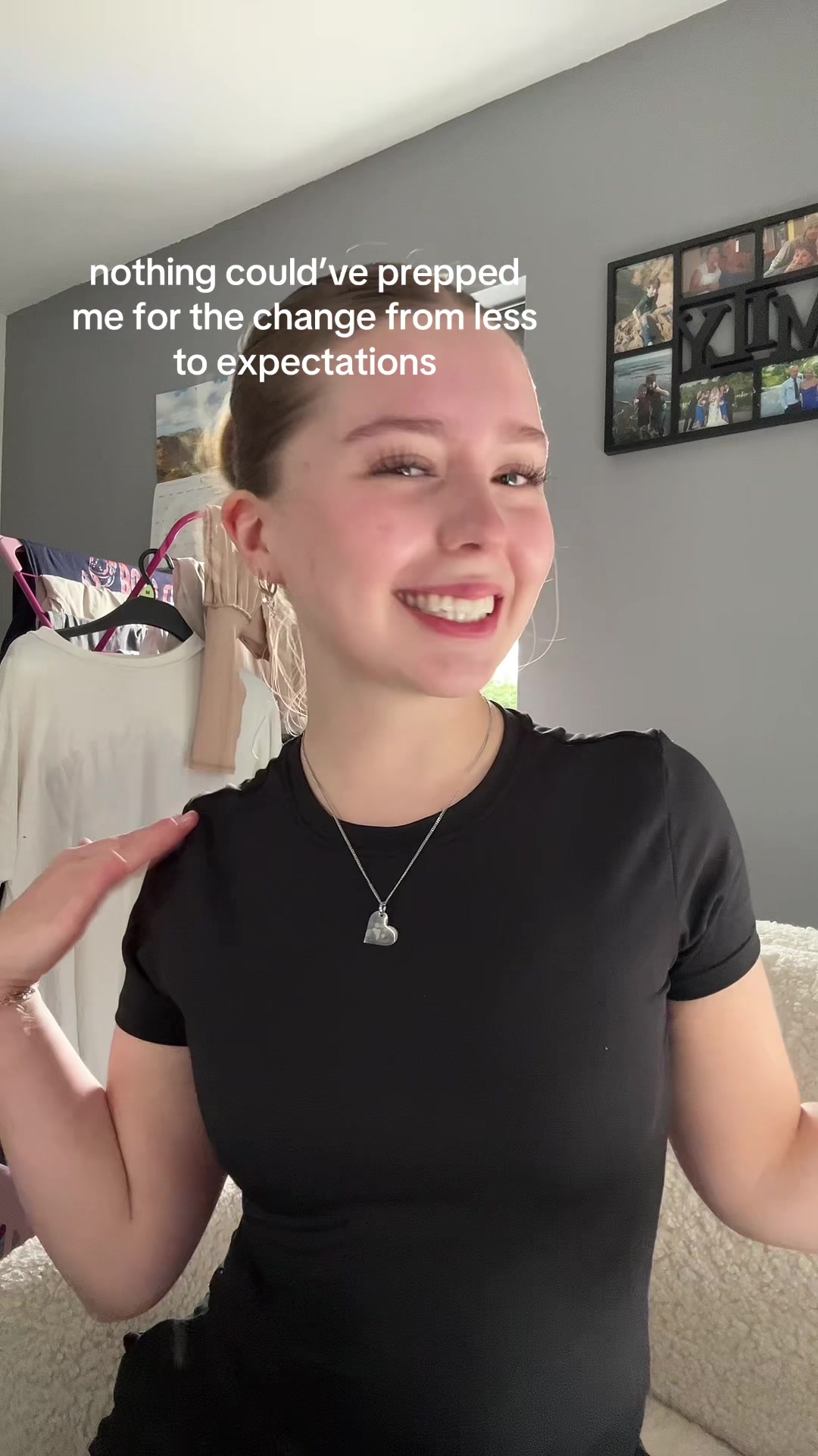 @amelia