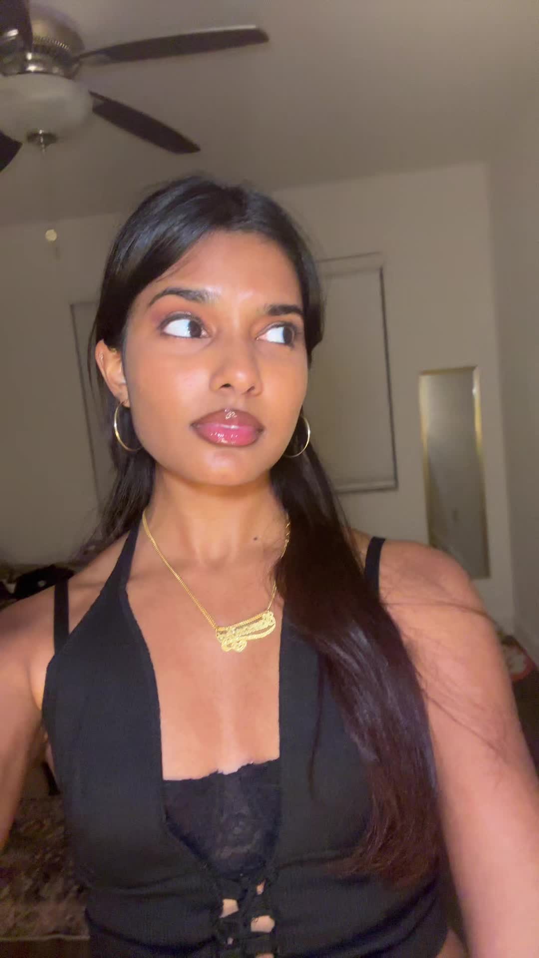 @:)