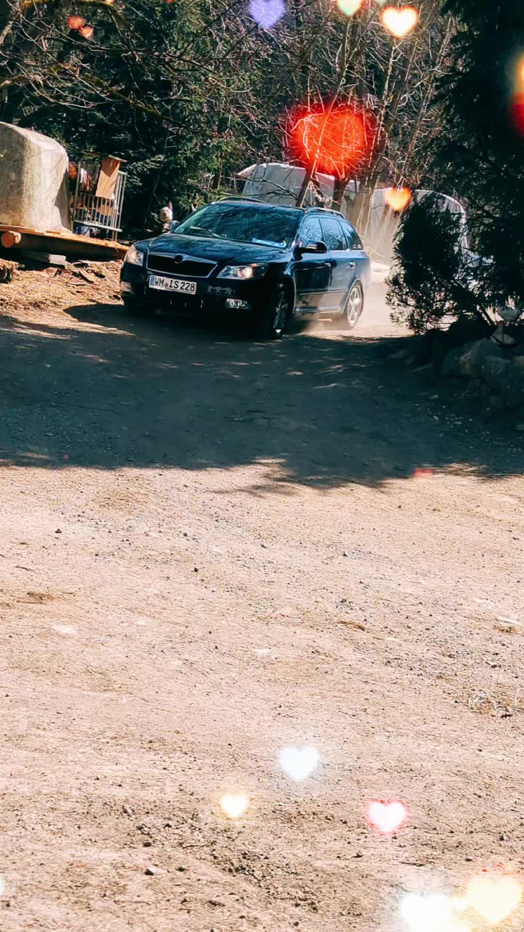 @Irmi_1208