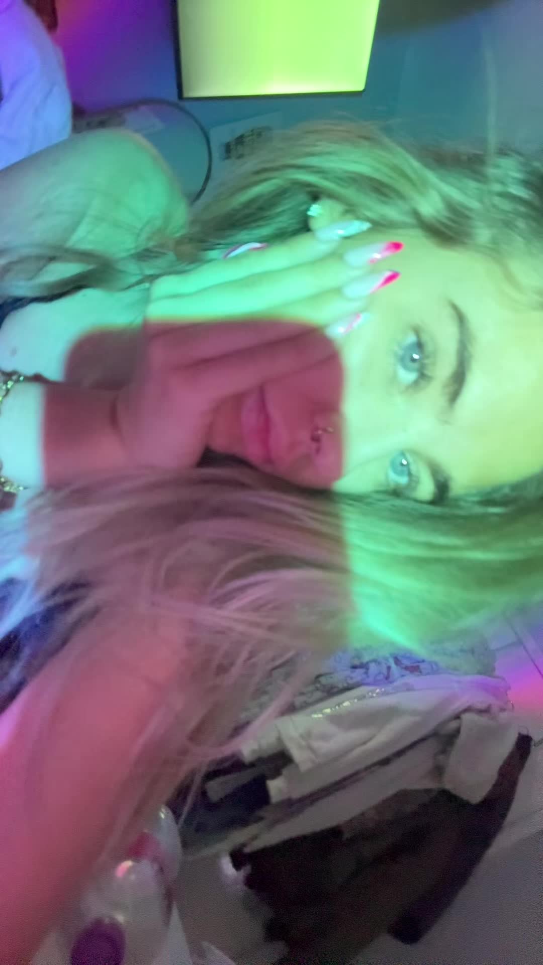 @☆ Amelia Grace ☆