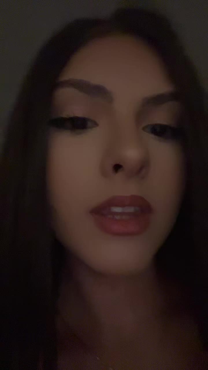 @rebeexk