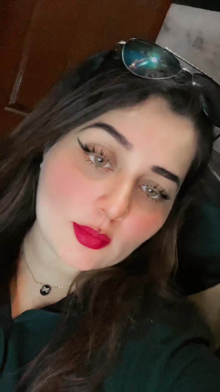 @Hina❤️