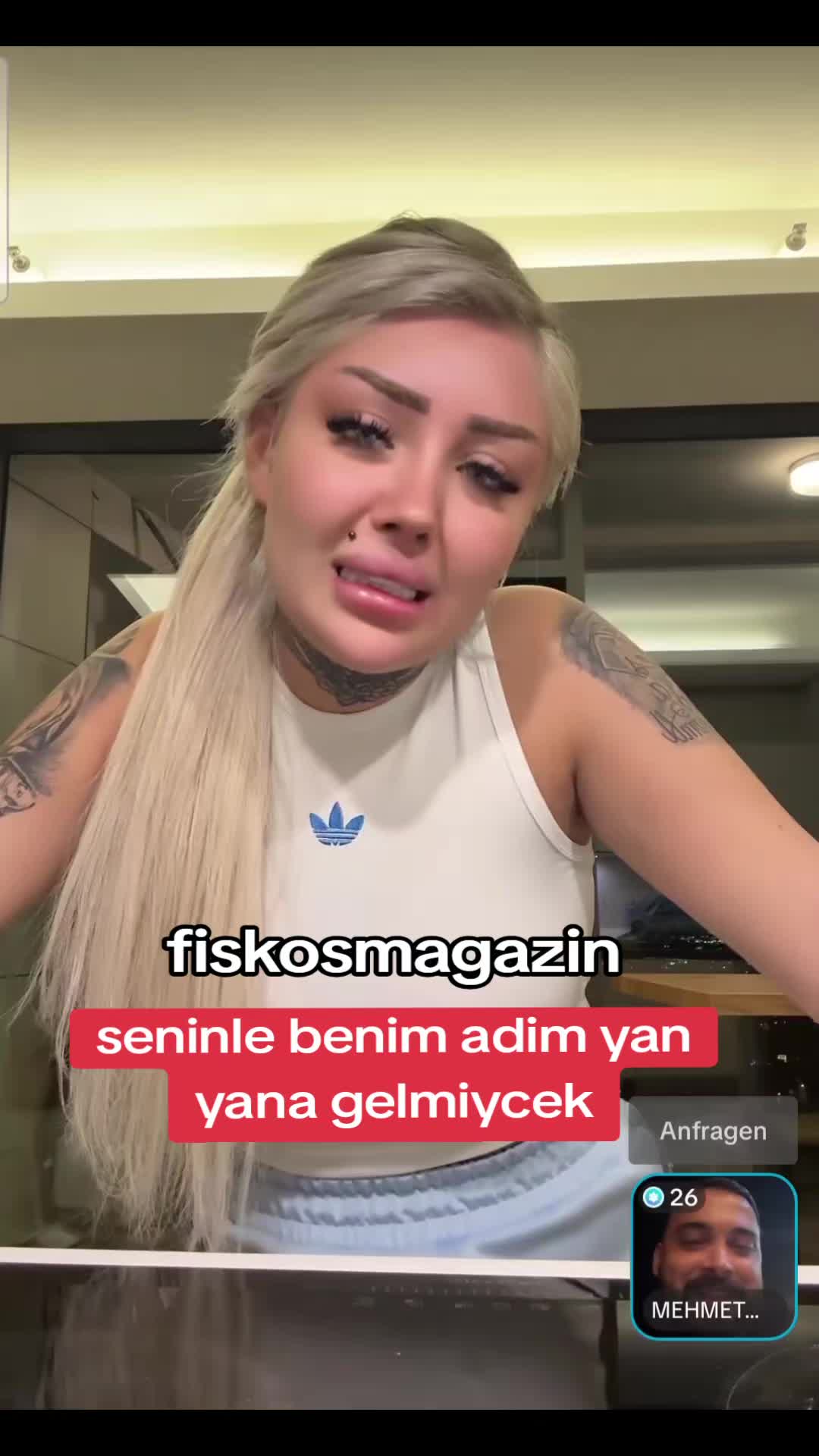 @Fiskosmagazin 🤍