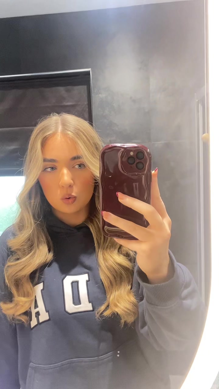 @aoibheann