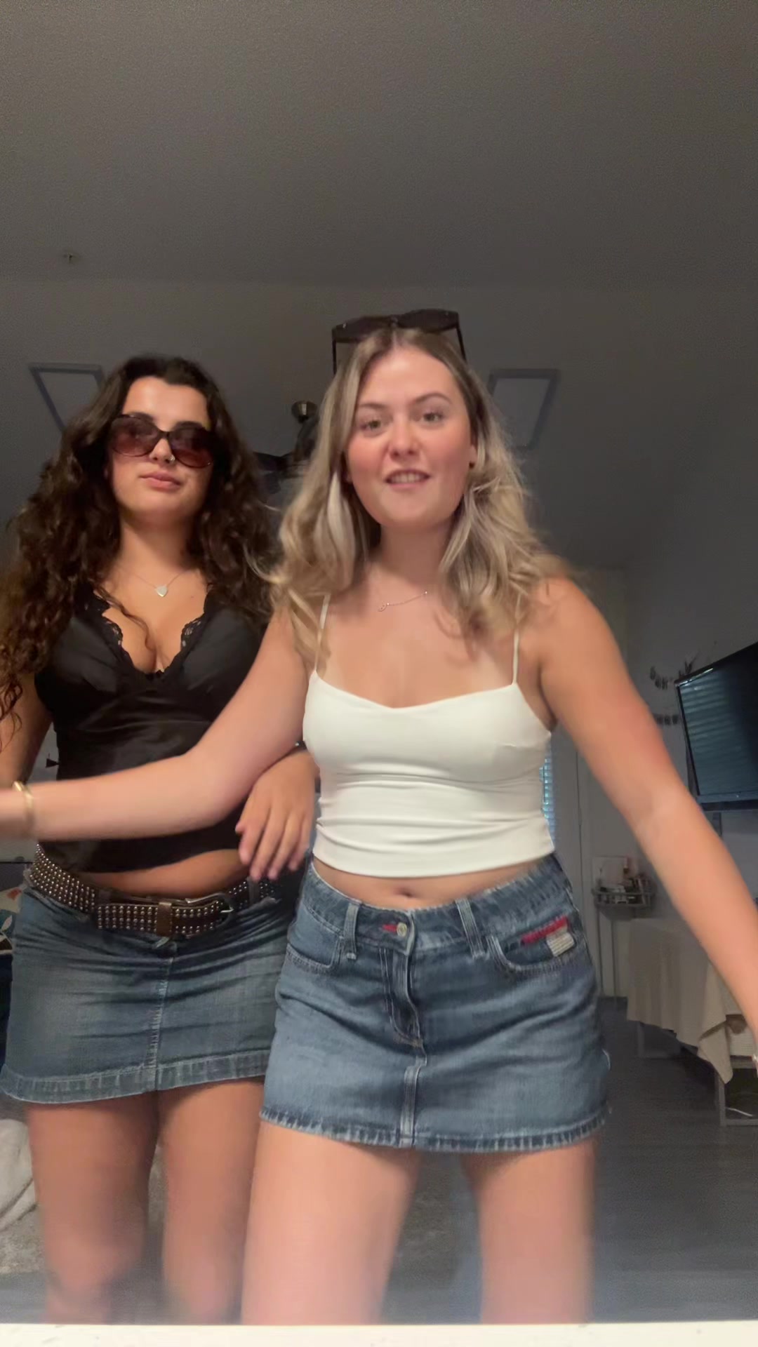 @lilah