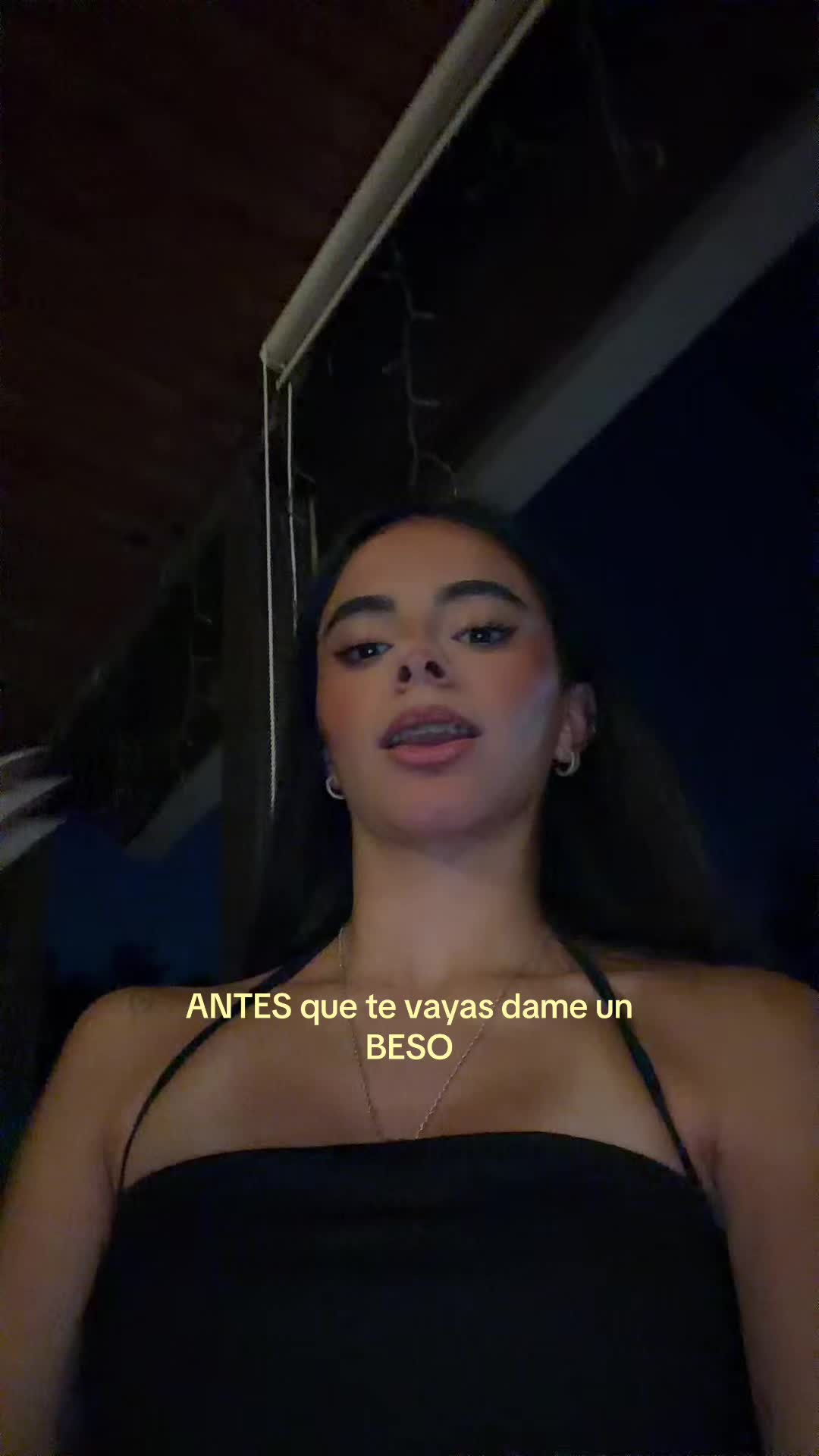 @Airin.fsj