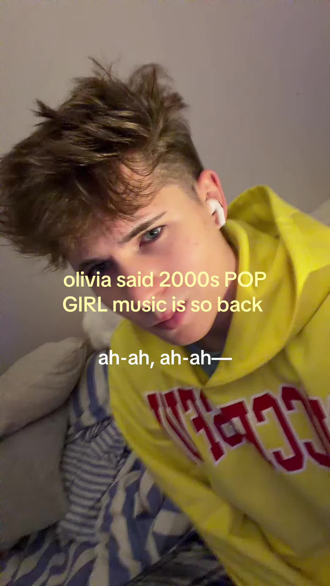 @dan 🍎
