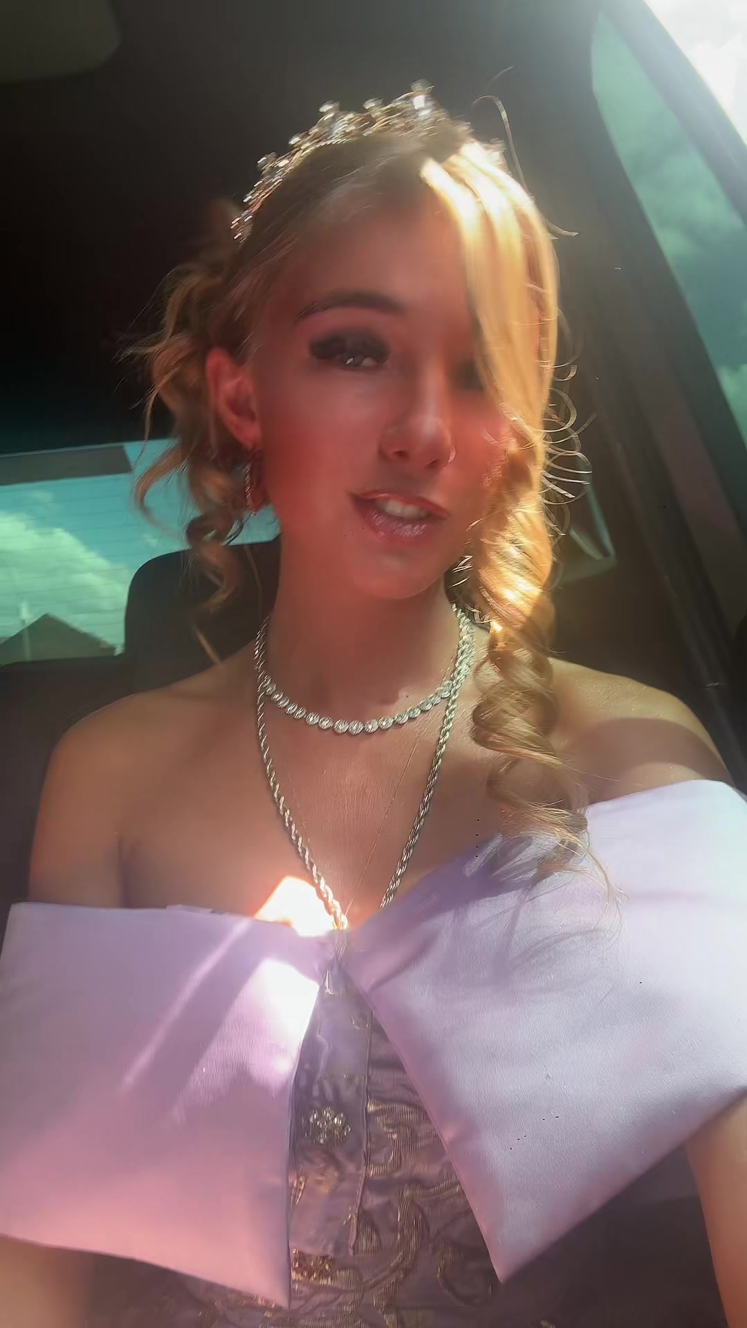 @rubyannxo2