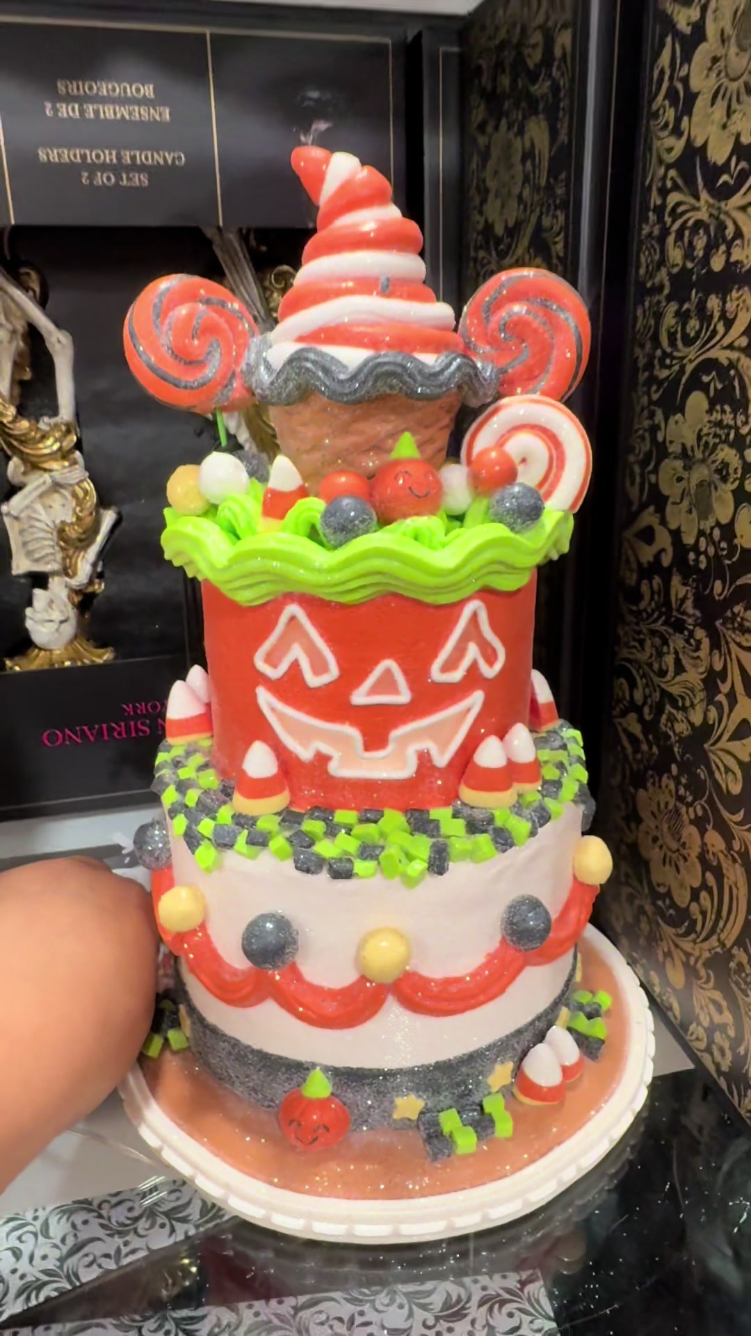 @🎀🧸🩷Boobear🎀🧸🩷