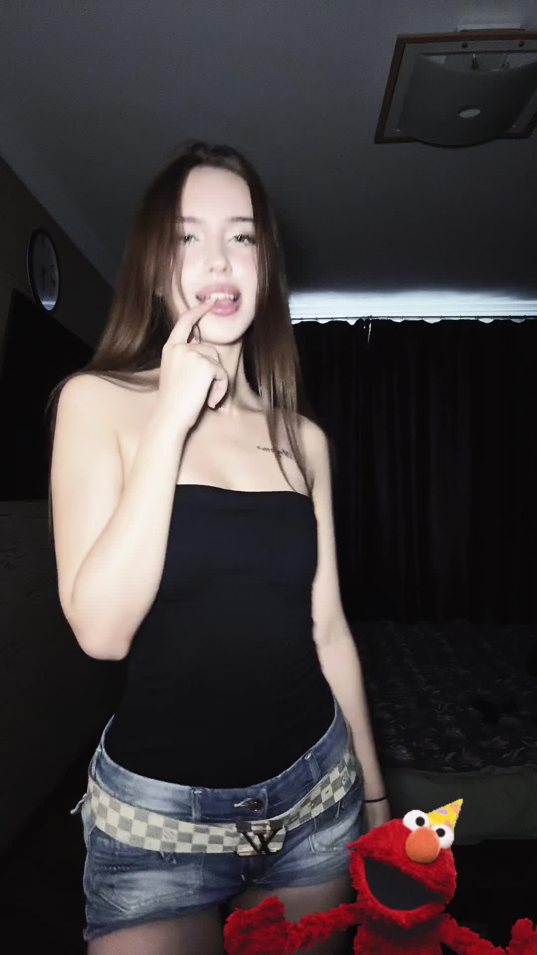 @ТГК: Tsunami Babe☆