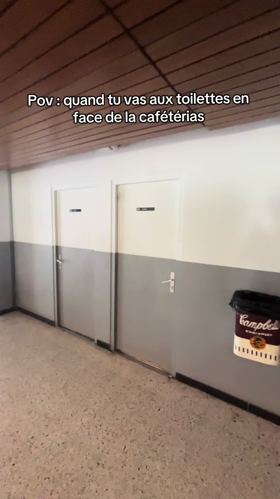 @collegeclaparede