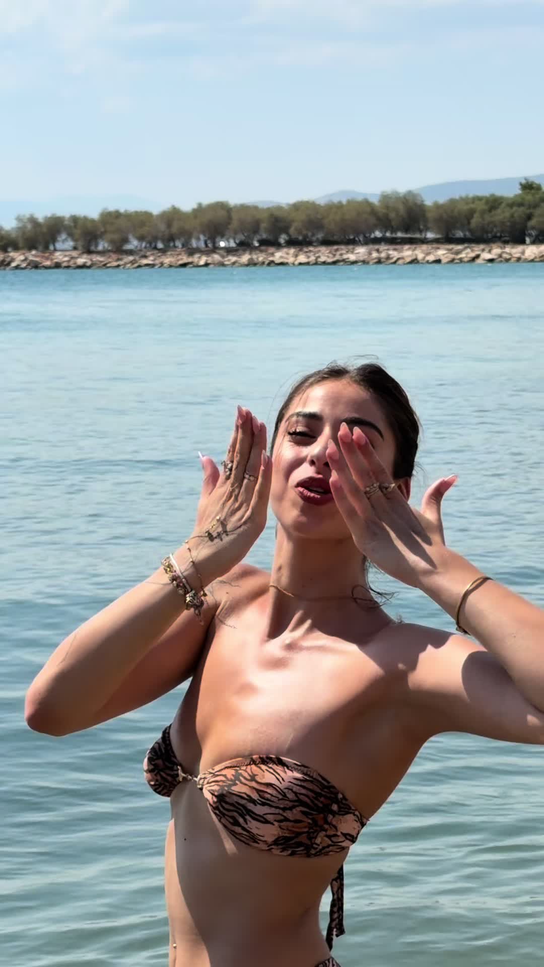 @Θεώνη Τάκου