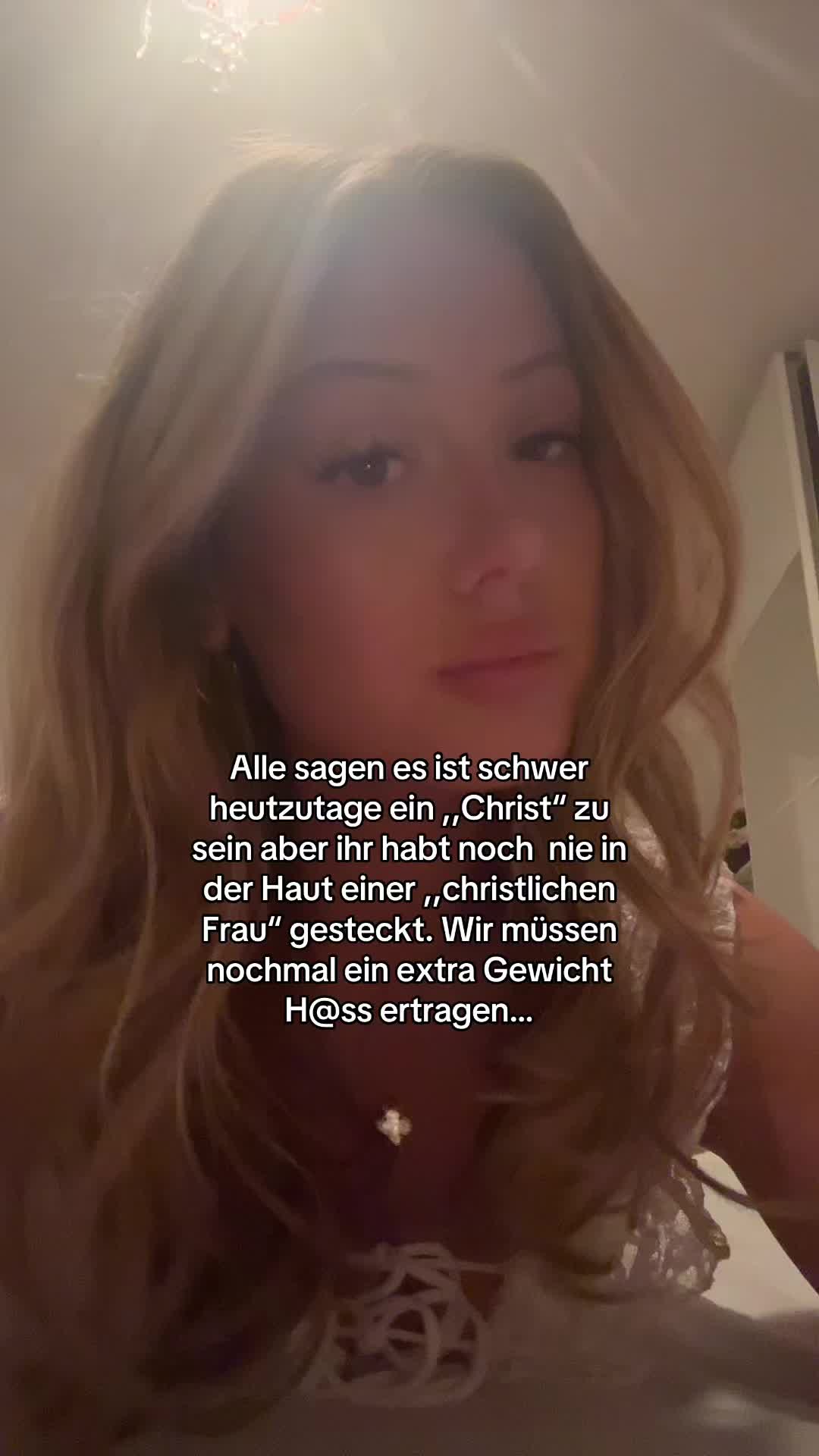 @natalie mae 👧🏼