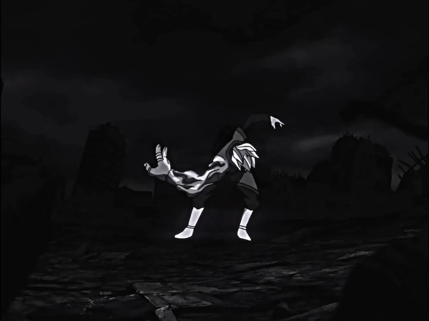 @Kittuu 🧟&zwj;♀️